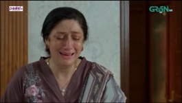 Visaal E Ishq - Episode 63